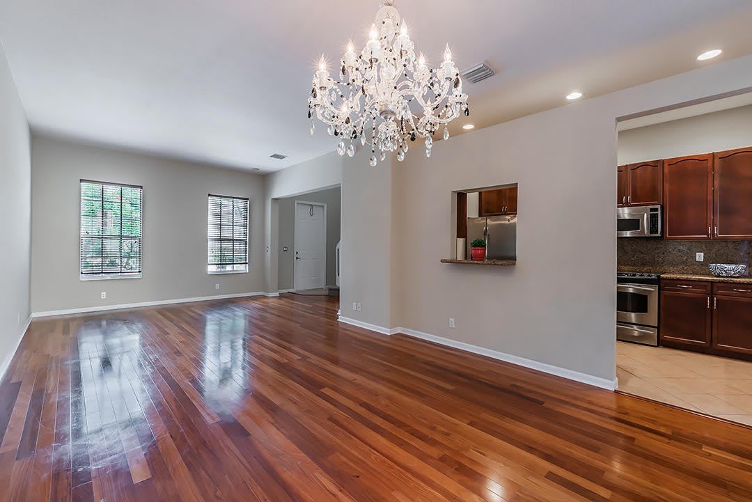 2502 NW 4th Street – photo 4
