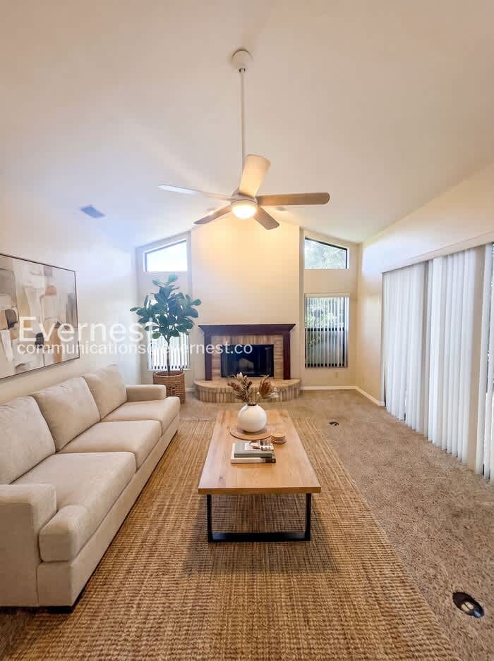 2891 Deer Hound Way – photo 2