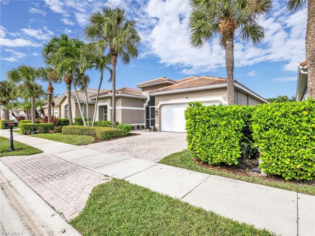 92 Glen Eagle Cir – photo 4