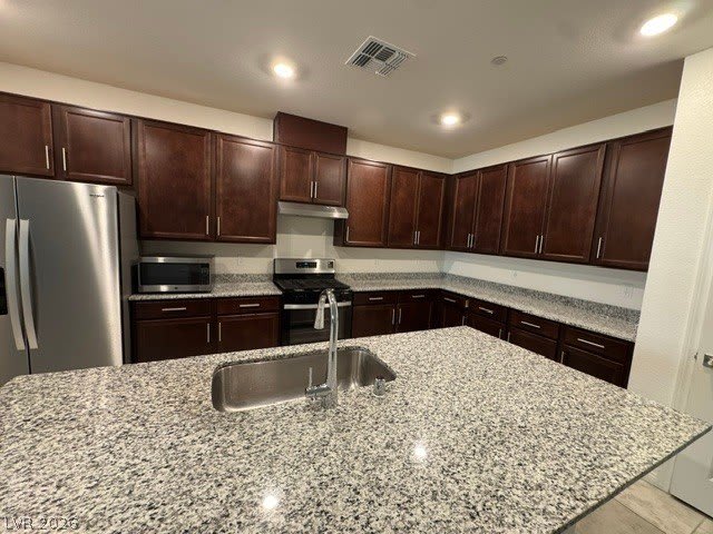 3574 Sorridere Lane – photo 5