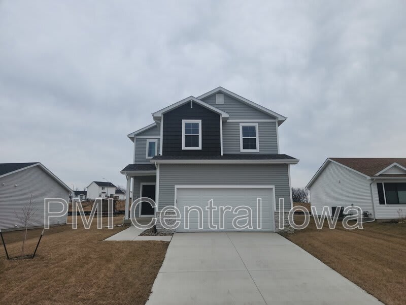 2940 Lund Street – photo 2