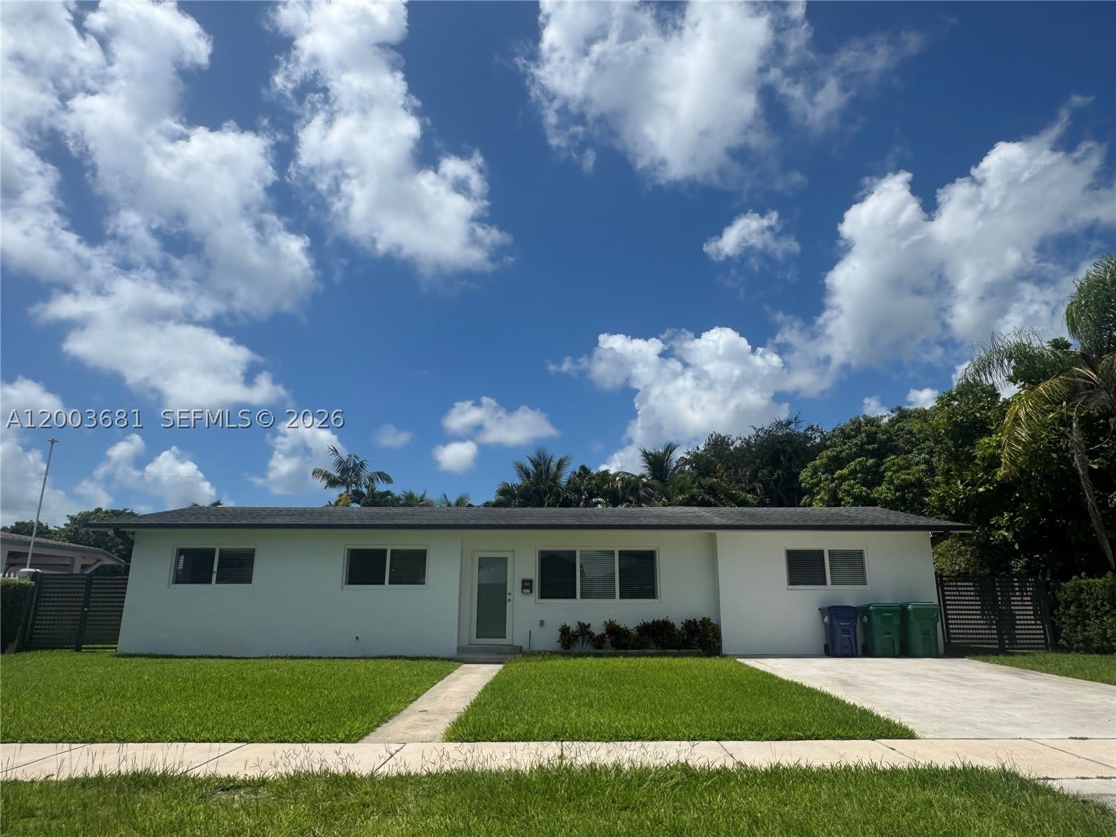 8640 Sw 125Th Ter – photo 1