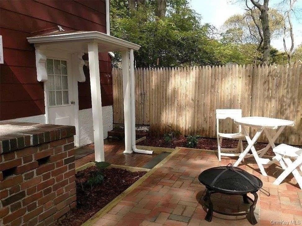 123 Joni Drive – photo 1