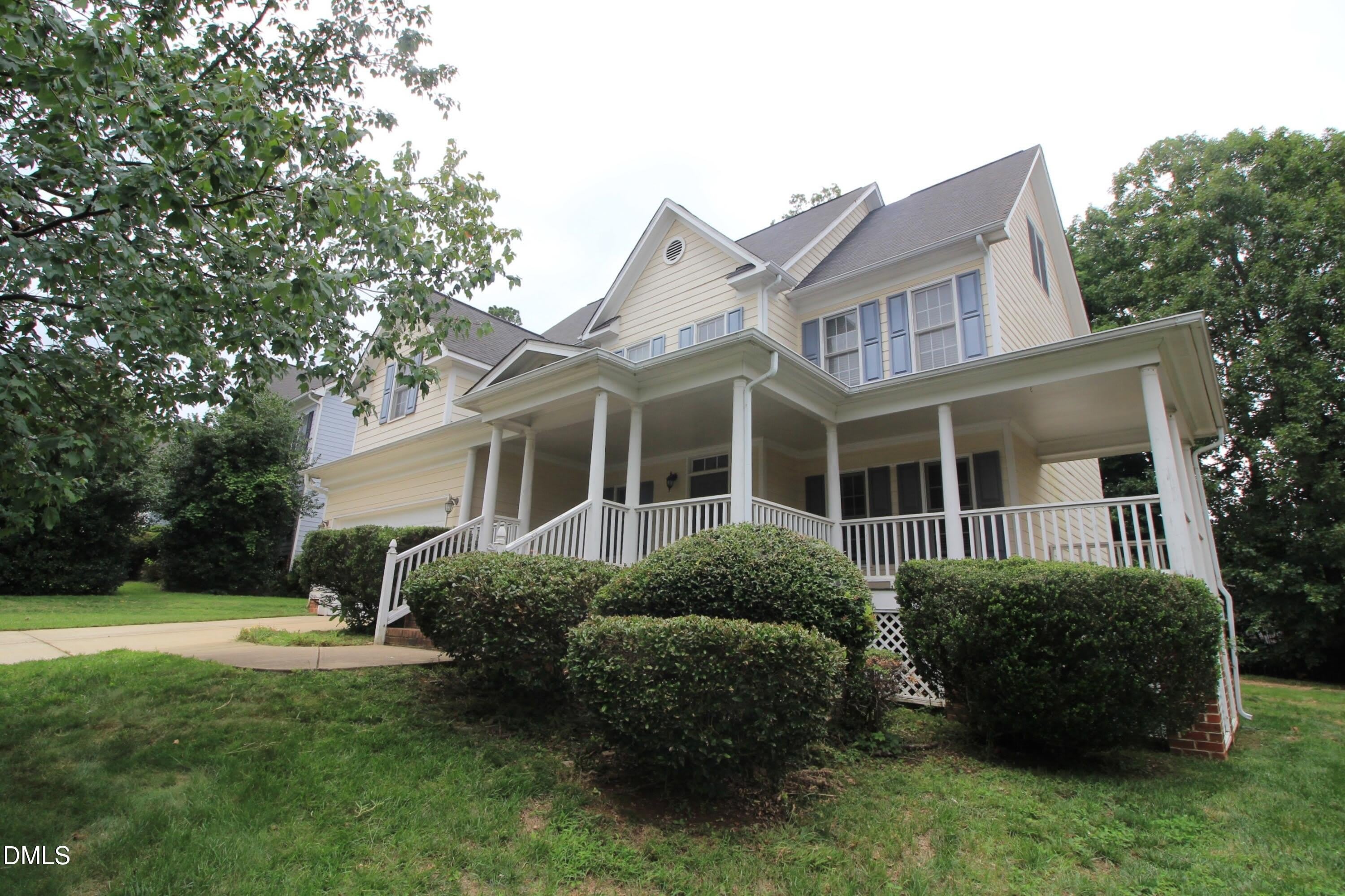 304 Peachtree Point Court – photo 2
