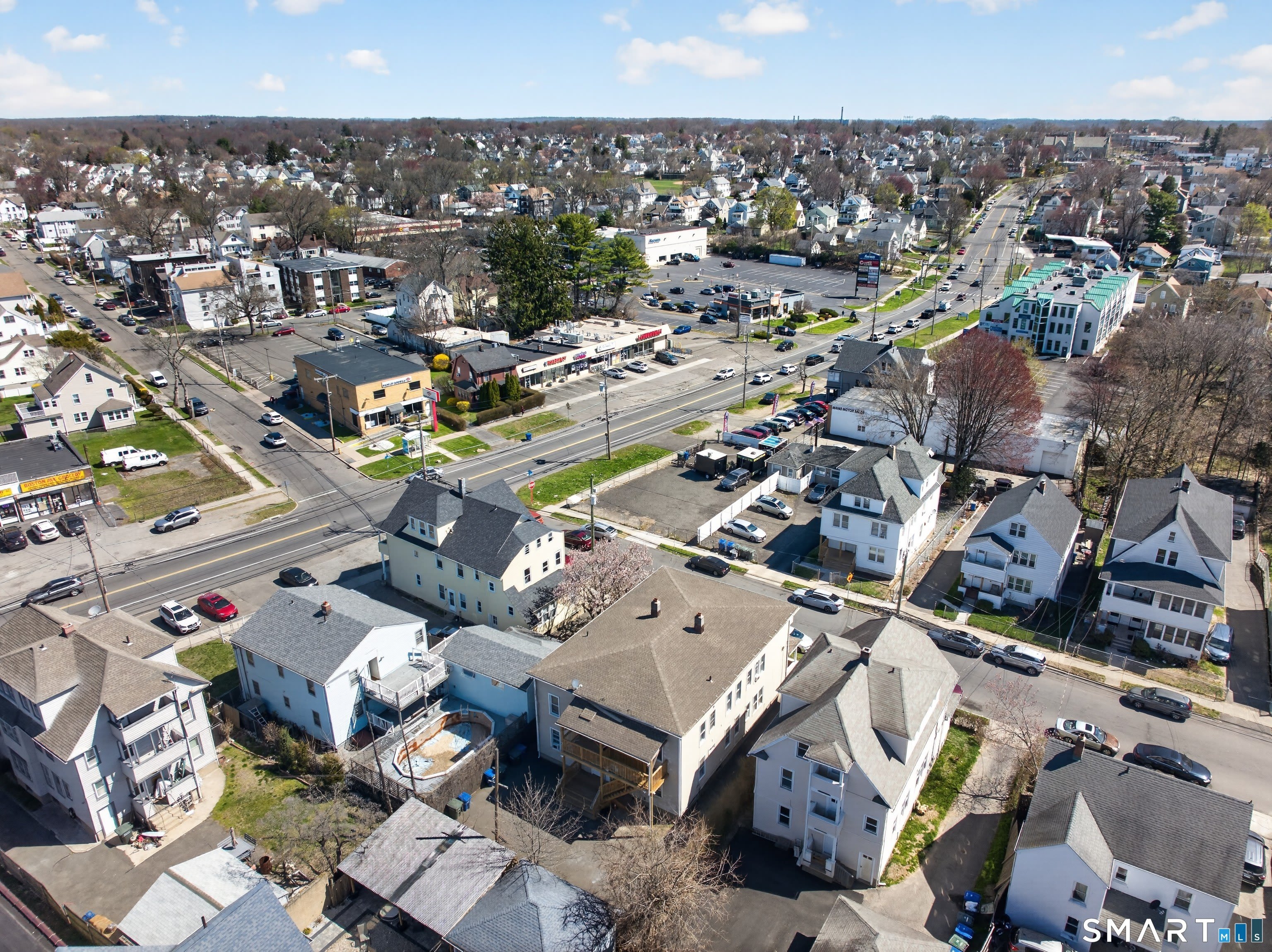 157 Sage Avenue – photo 2