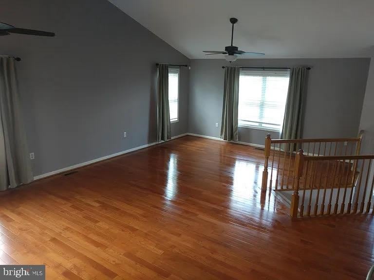 356 OAK LEE Drive – photo 4