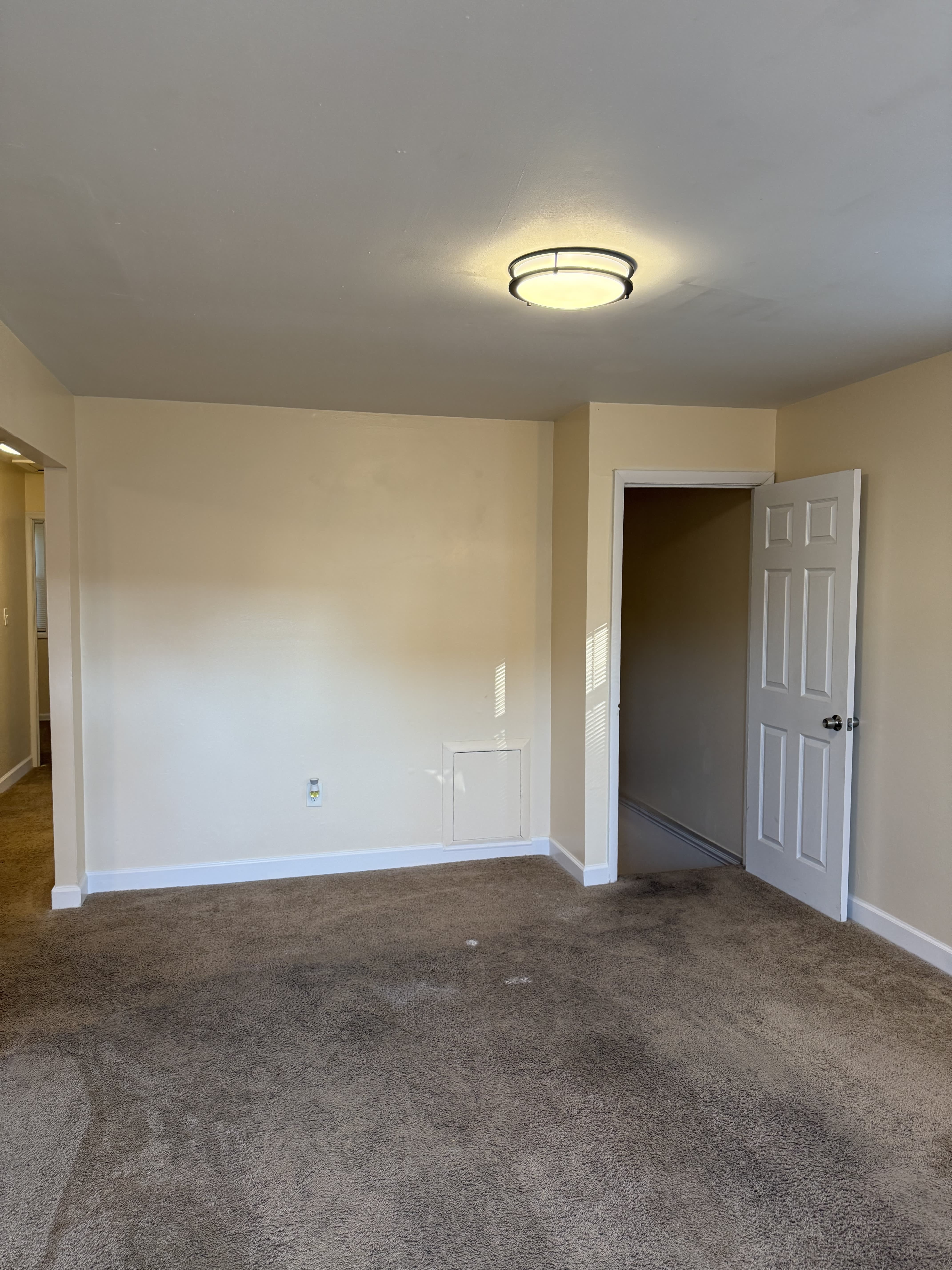 1514 Pacific Avenue – photo 4