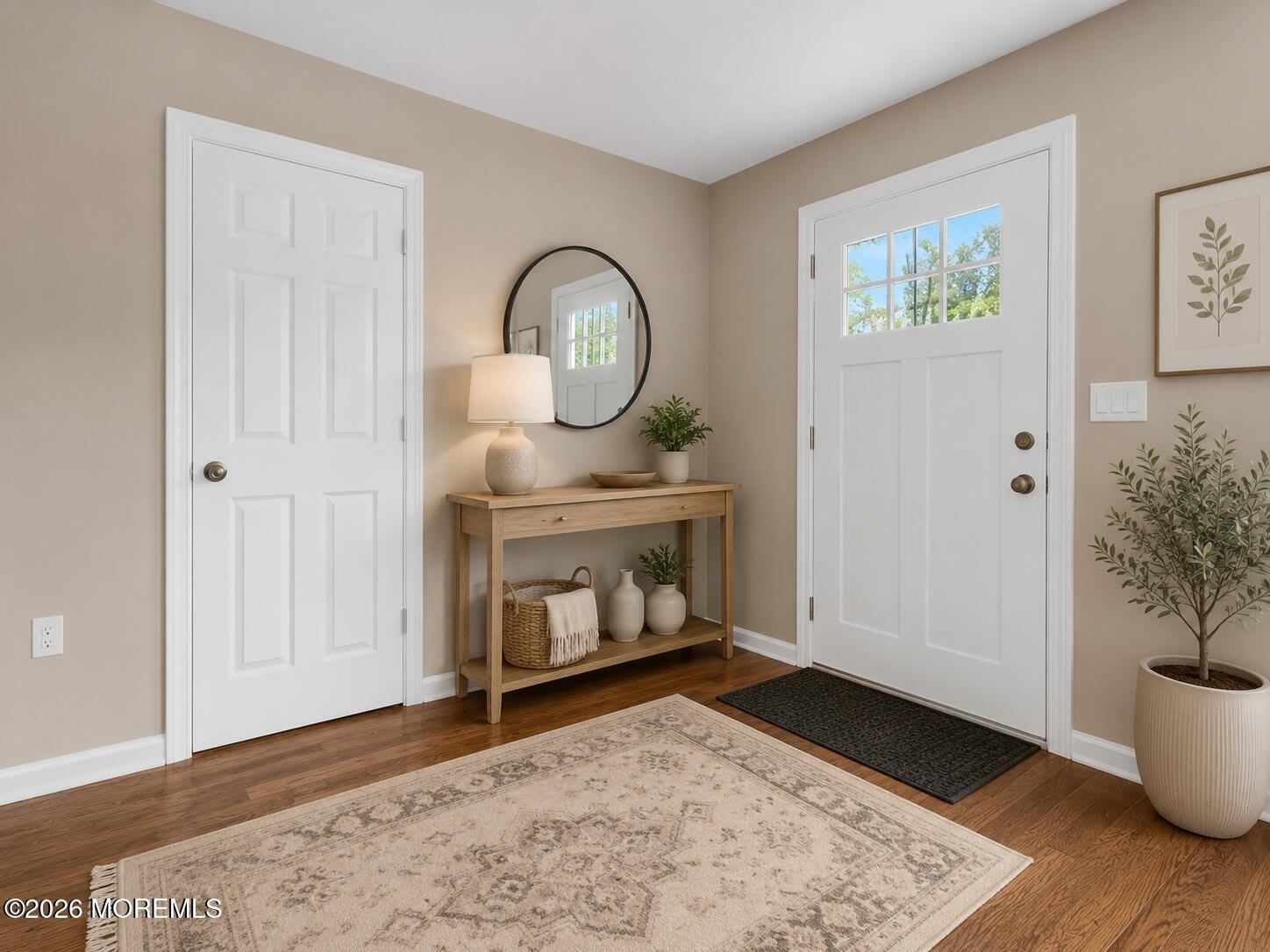 18 Maple Avenue – photo 3