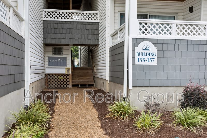 155 Atlantic Avenue – photo 3
