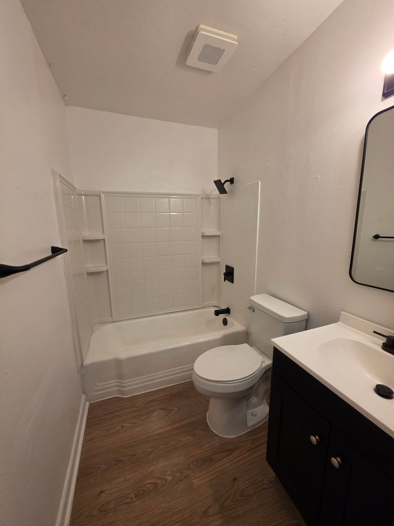 245 W 71St Street – photo 5