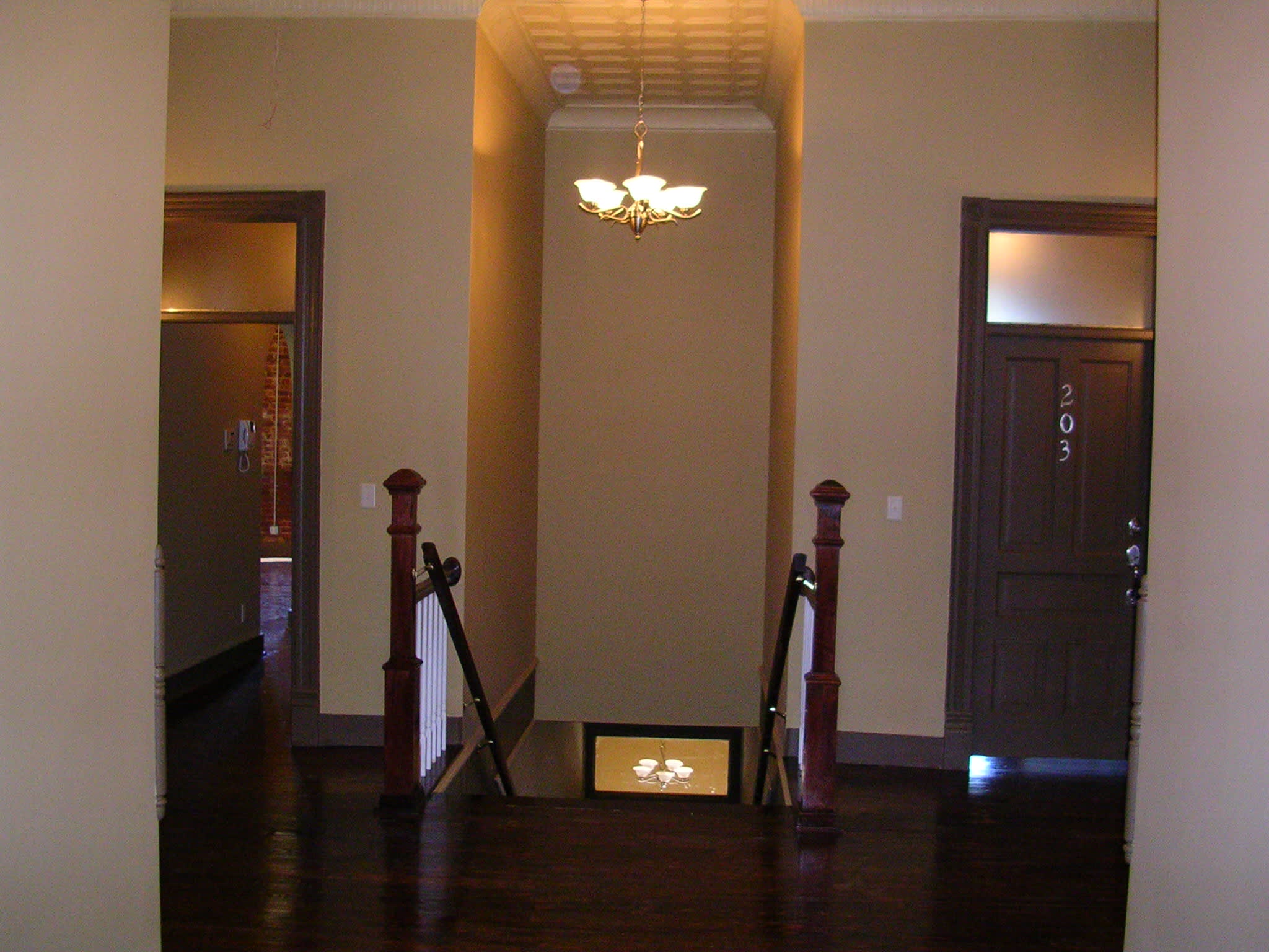 1917 Cogswell Avenue 212Ste 212 – photo 5