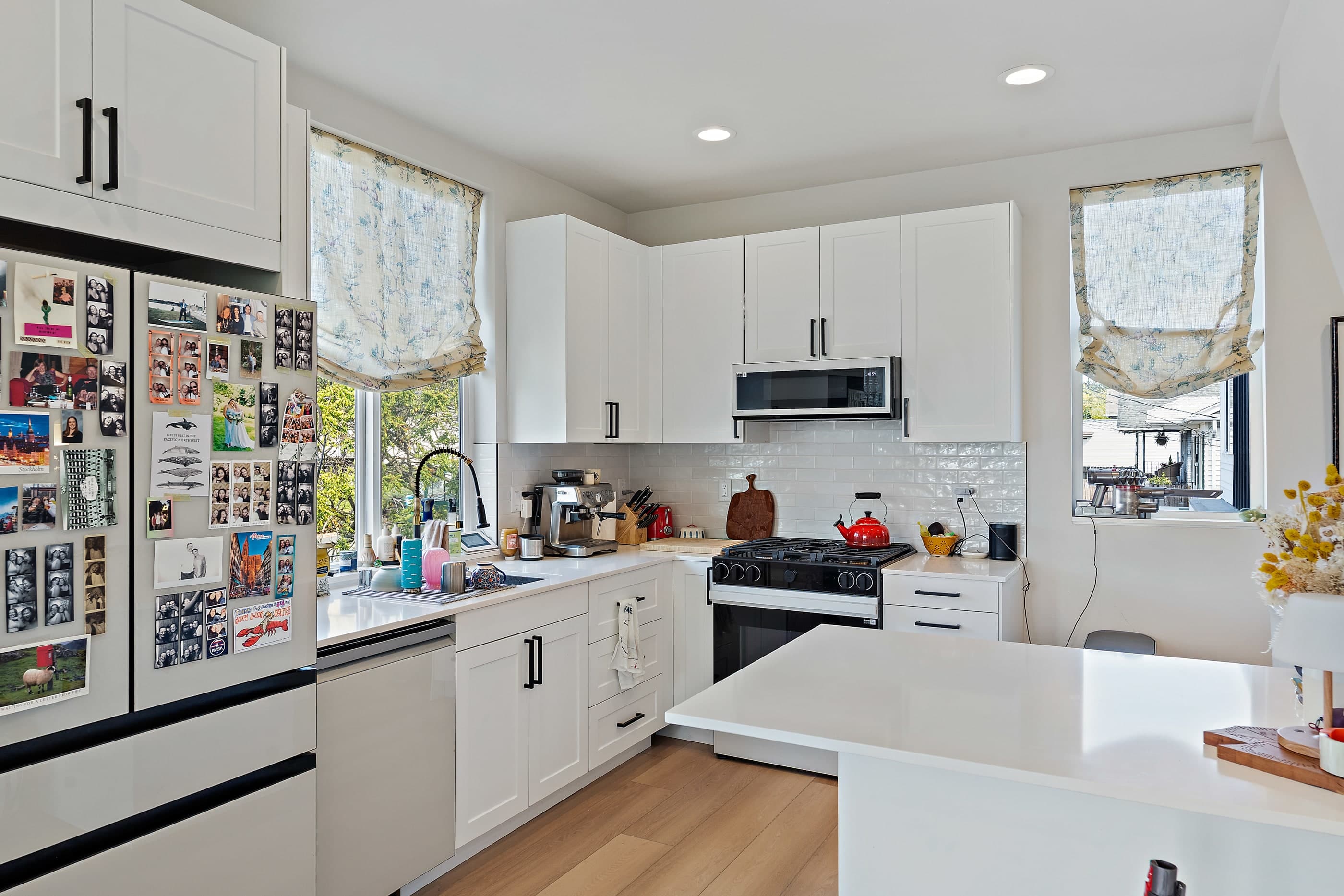 718 NW 60th St – photo 3