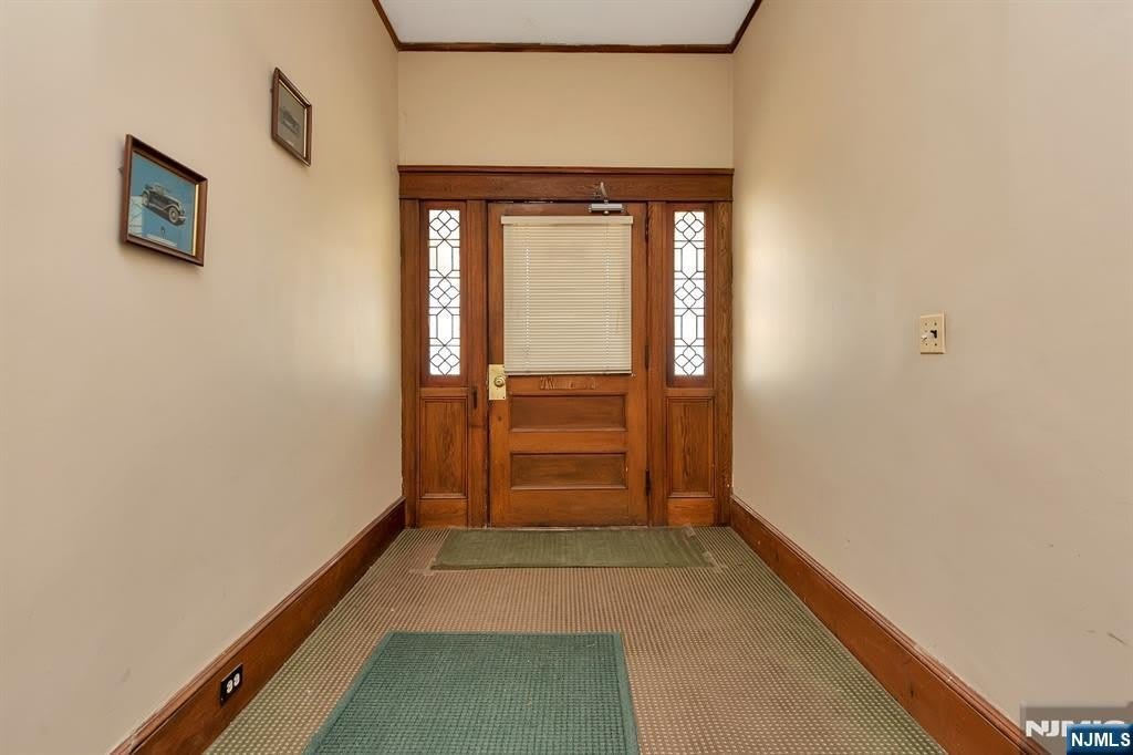 94 Park Street – photo 5