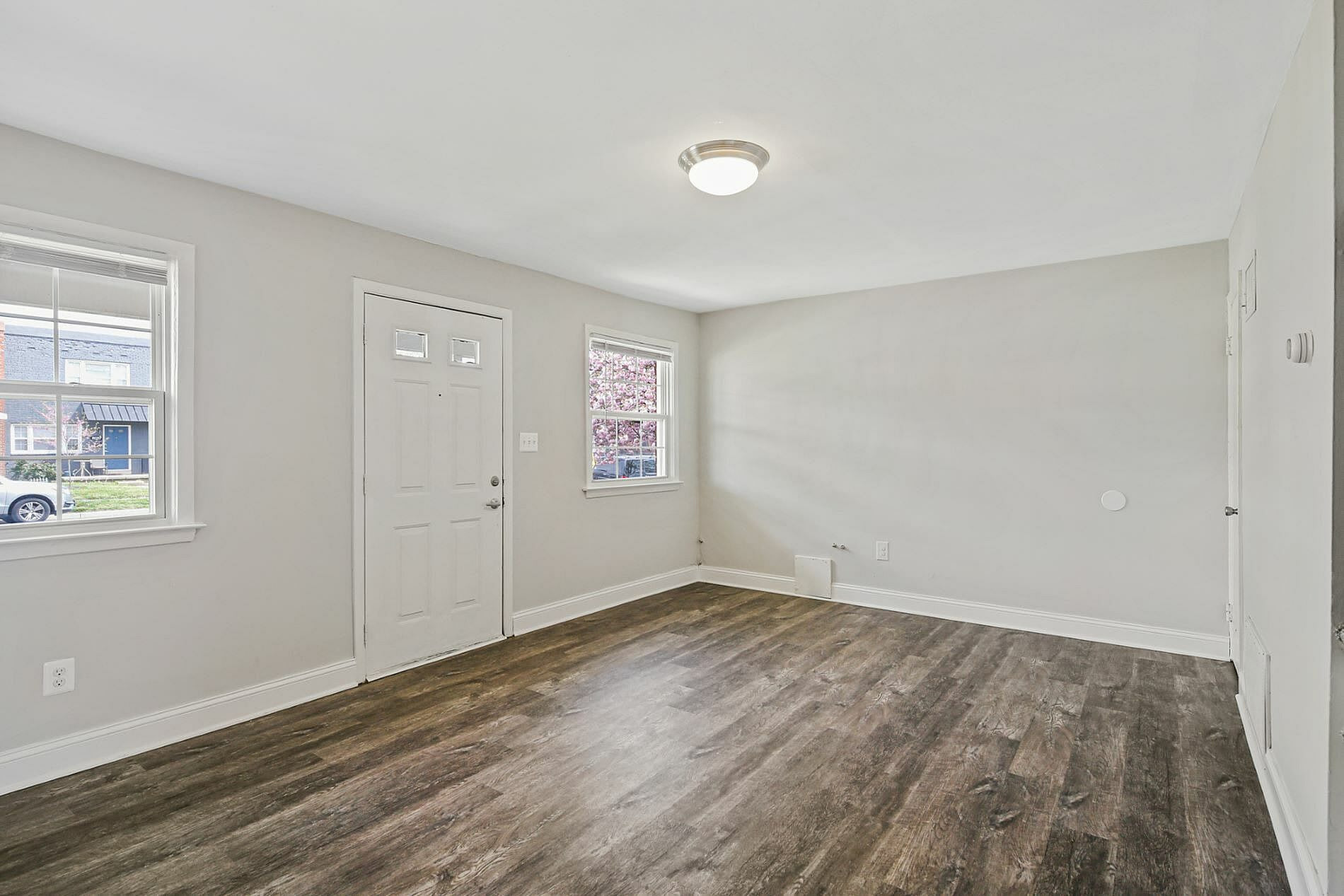 Gray Haven Townhomes – photo 4