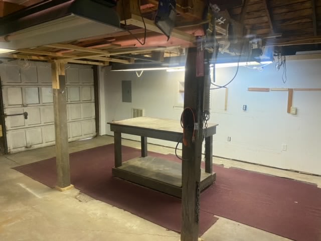 1205 Park Avenue – photo 1