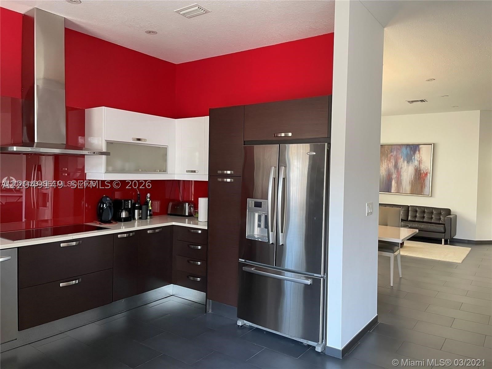 10933 NW 73 TE – photo 2
