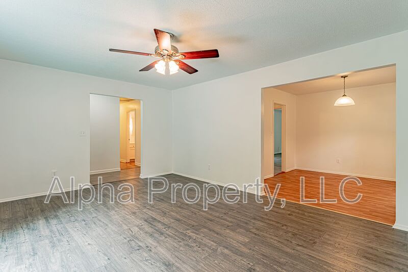 134 Saturn Lane – photo 5