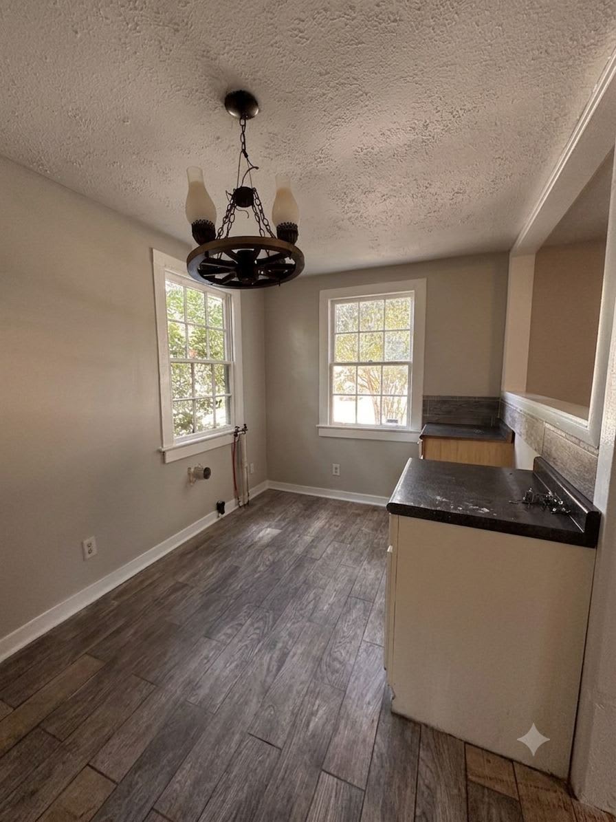 2722 Spann Pl – photo 3