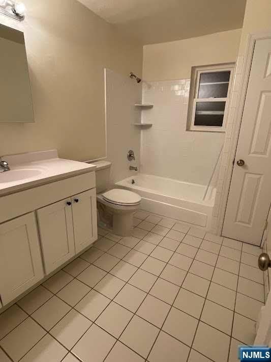 636 Godwin Avenue – photo 5