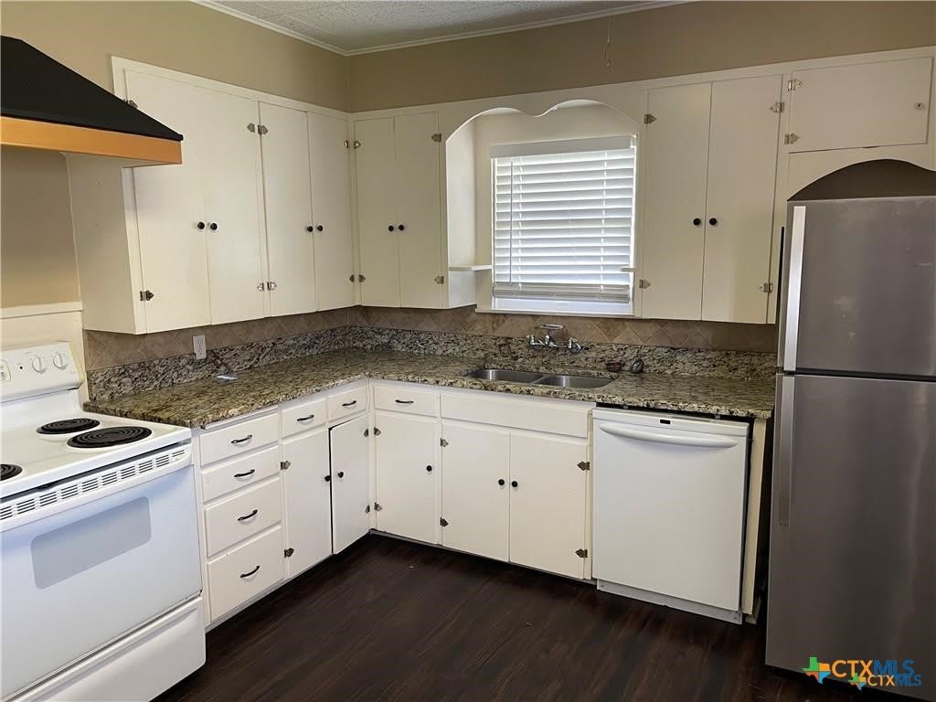 222 S Hickory Avenue – photo 2