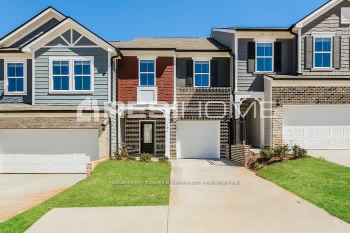 145 Aurora Lane – photo 1