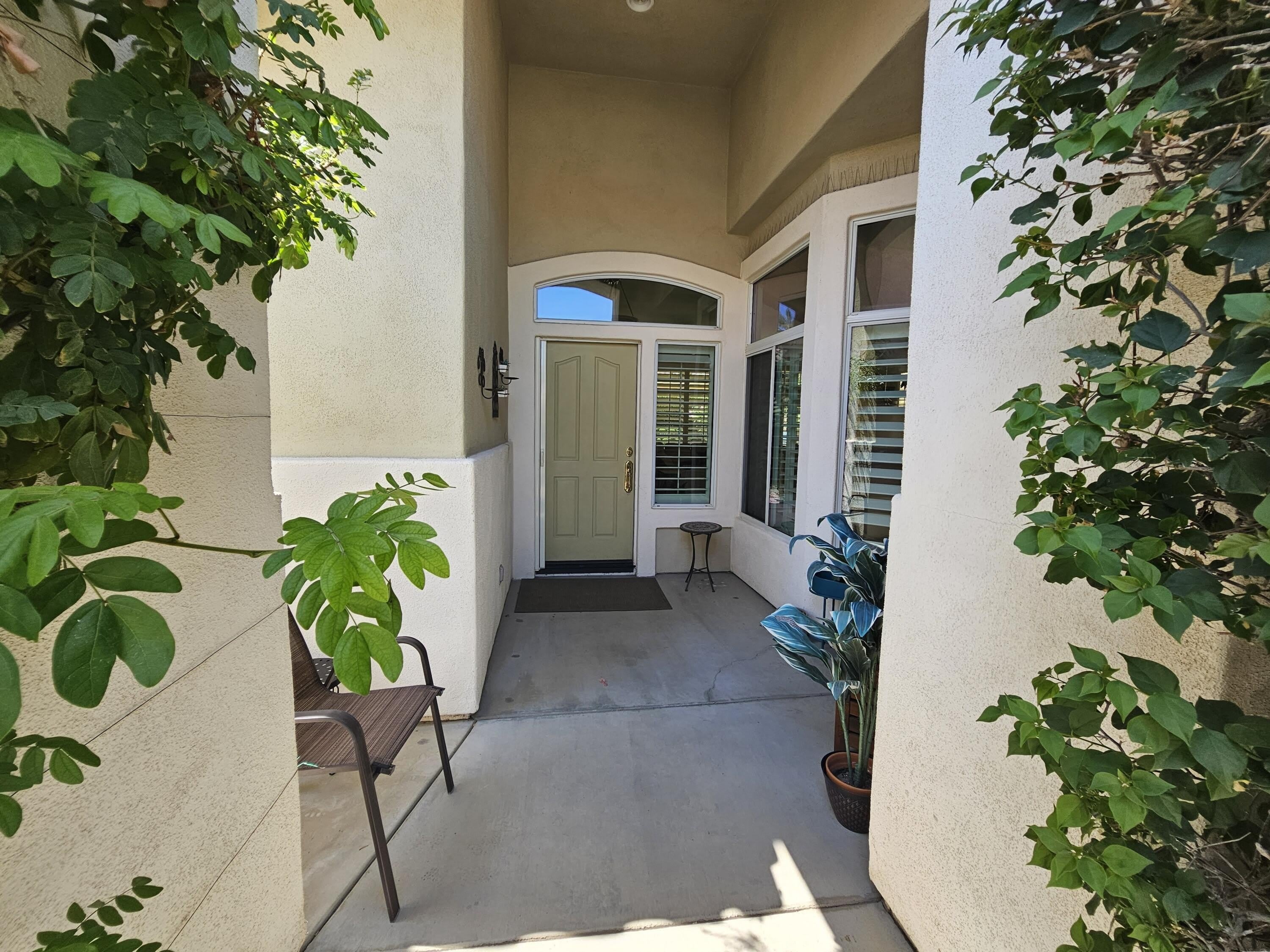 35875 Donny Circle – photo 5
