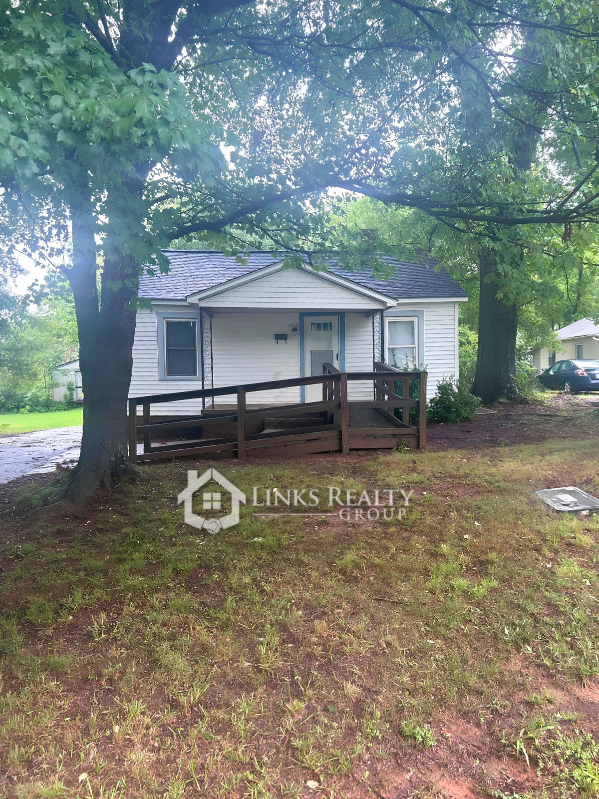1517 7th Street – photo 1