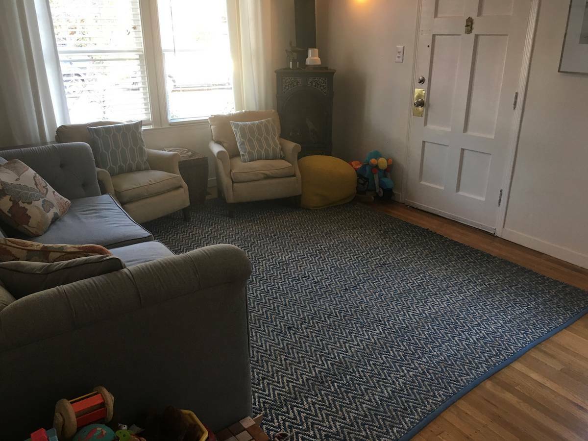 3008 Deakin Street – photo 2