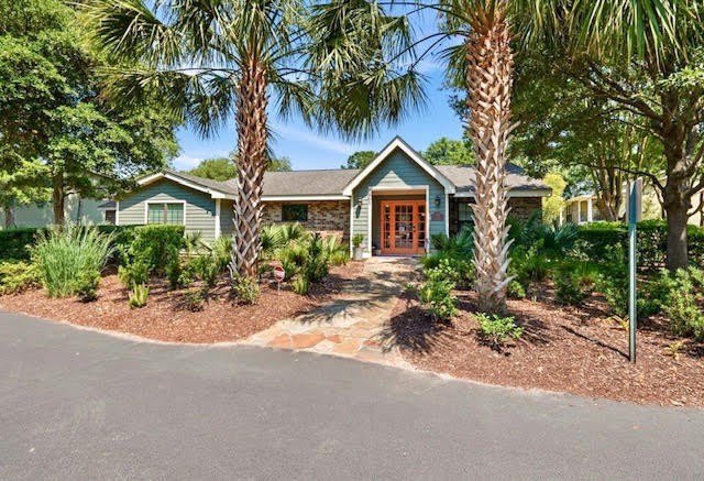 1873 Montclair Drive – photo 4