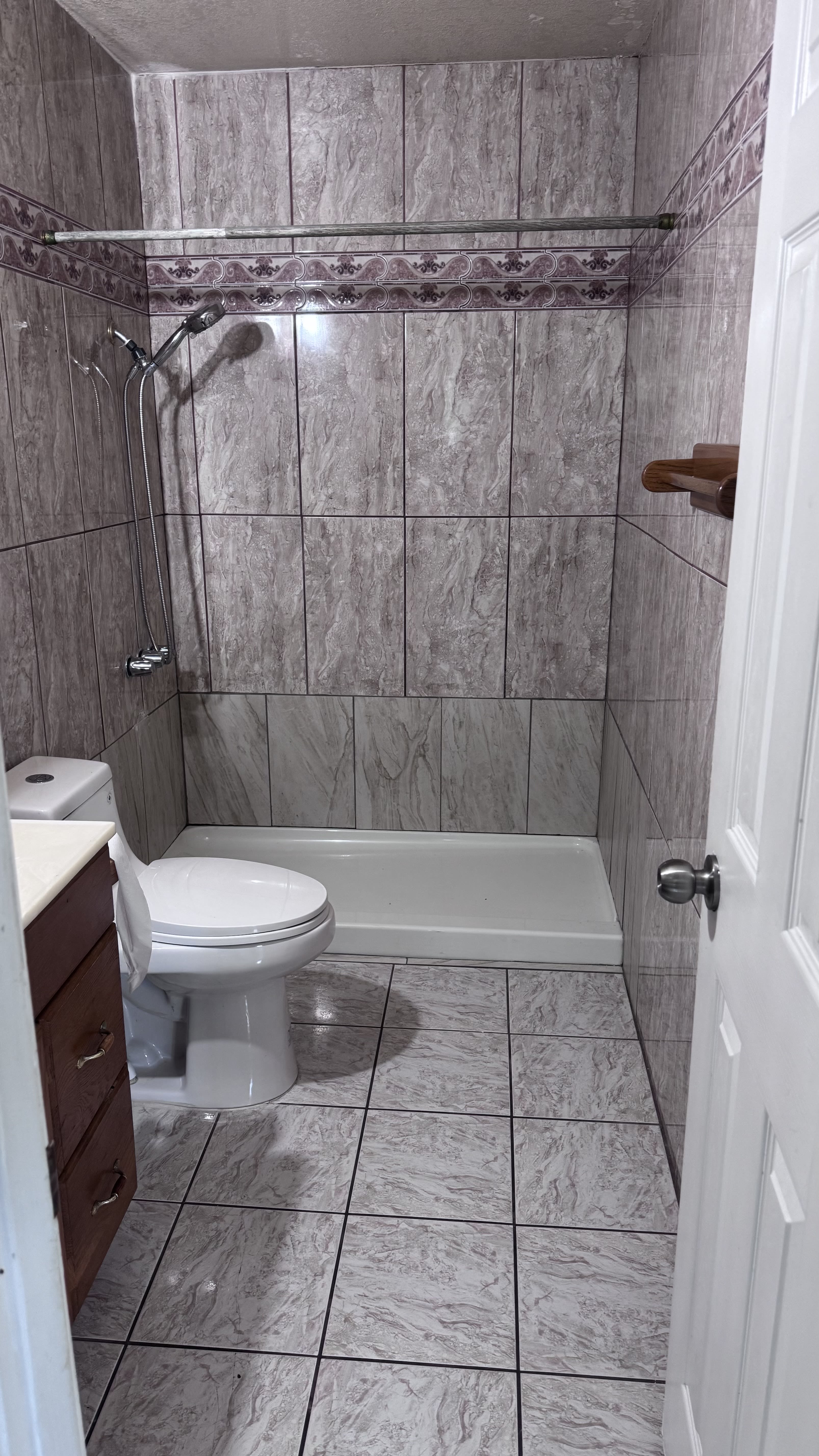 3790 Arruza Street – photo 2