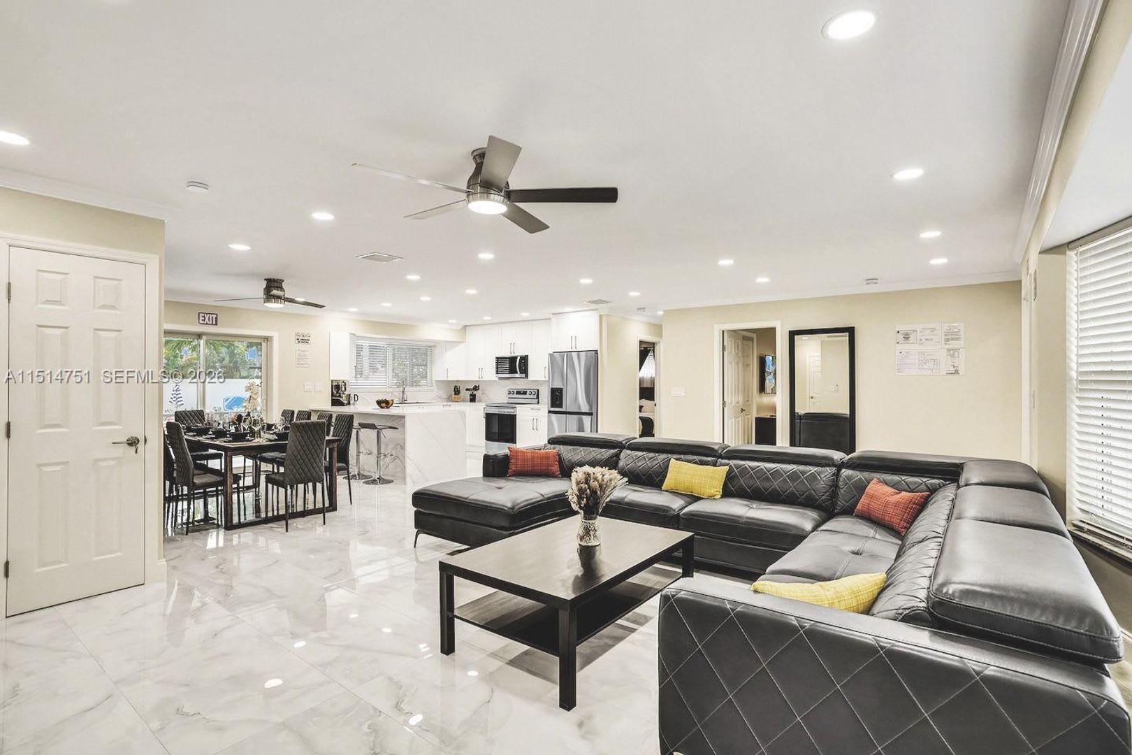 5500 Cleveland Street, Hollywood, FL 33021 – photo 4