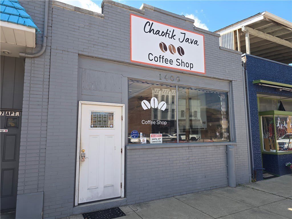 1409 7th Ave – photo 2