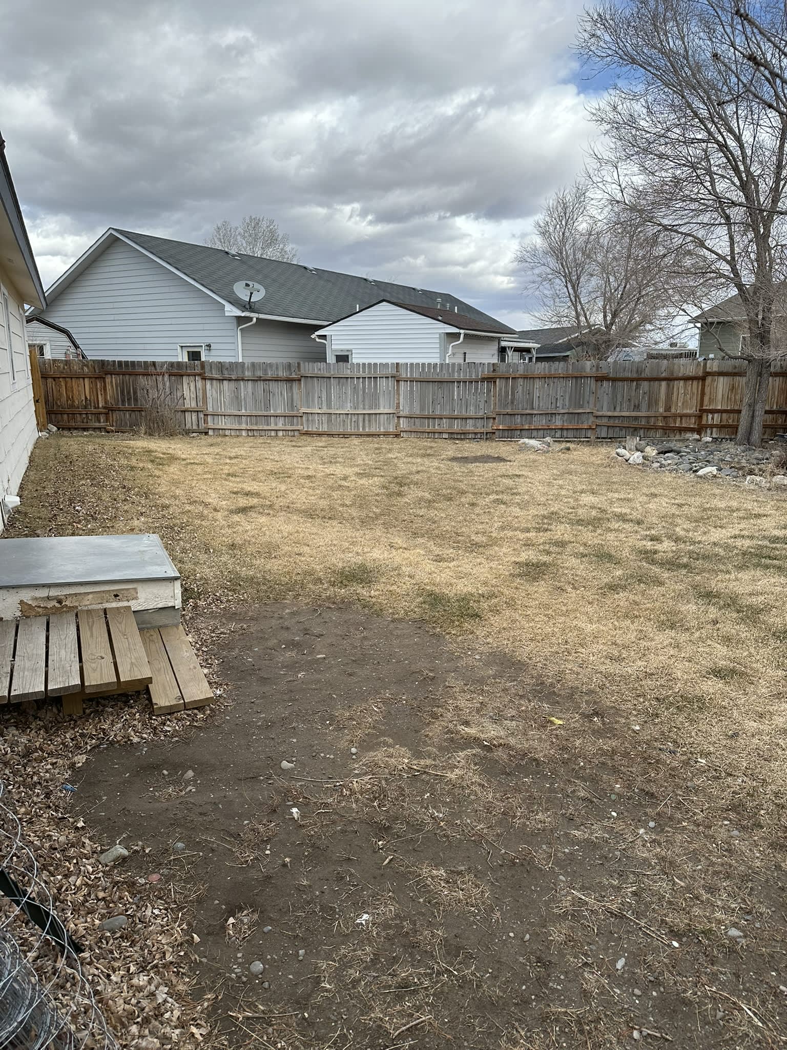 502 5th Street – photo 4