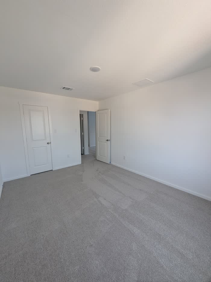 2874 Red Diamond – photo 3