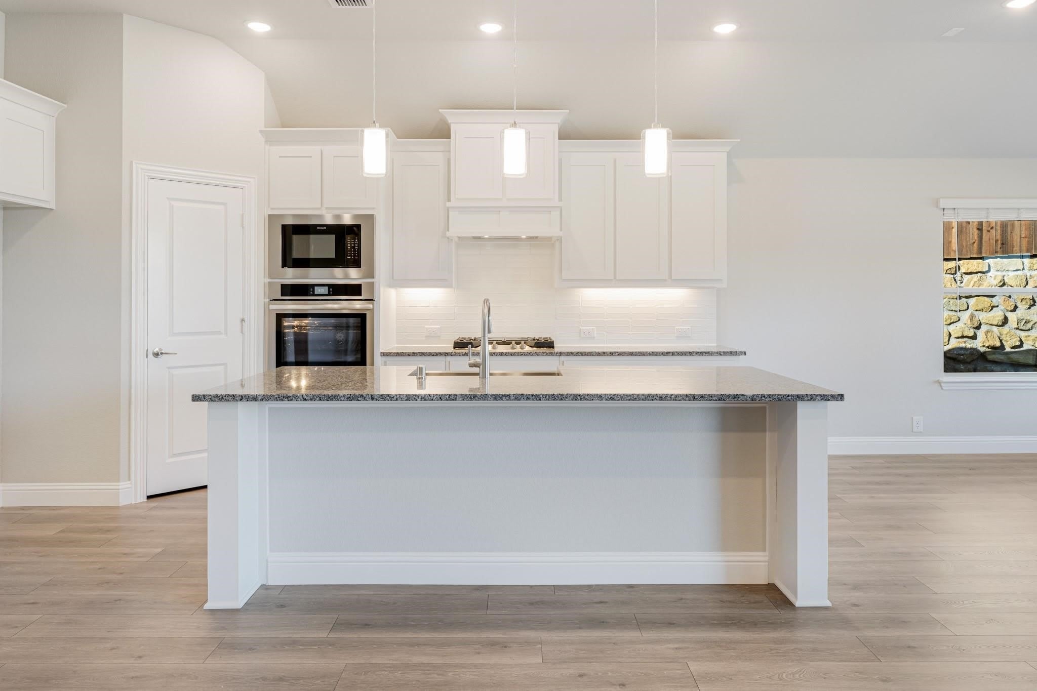 148 Kingfisher Lane – photo 3