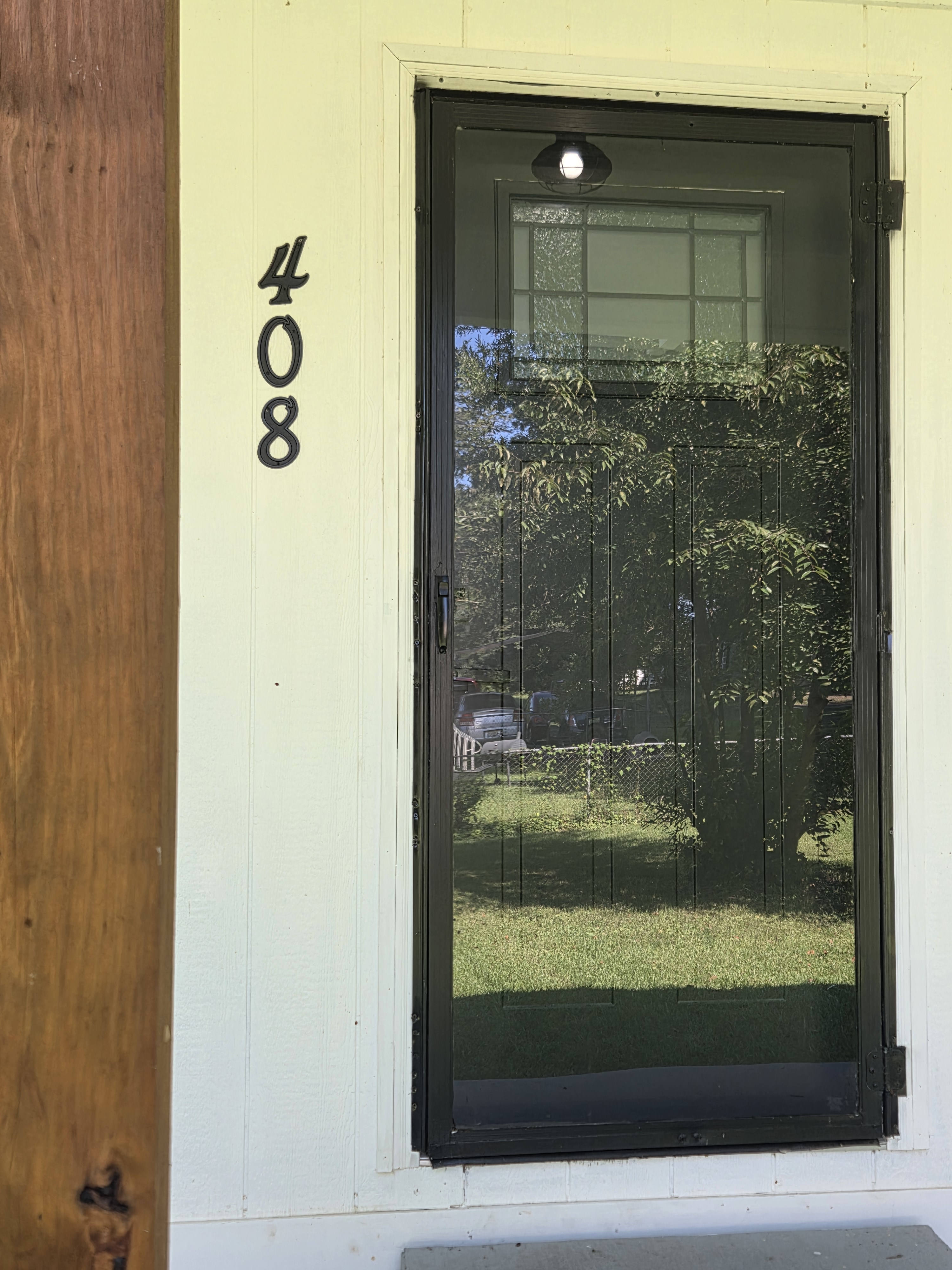 408 6th Avenue Southwest – photo 3