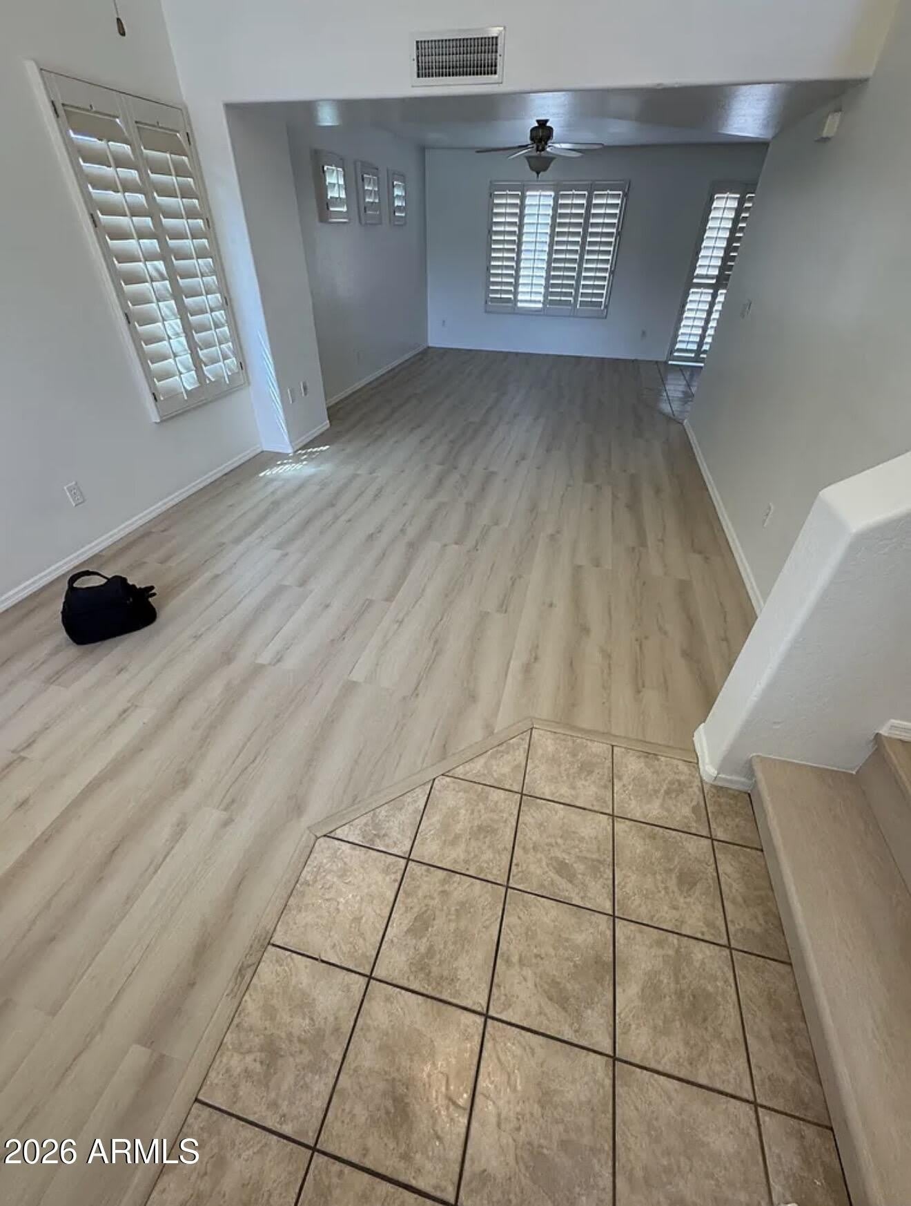 1338 E 10TH Place – photo 2