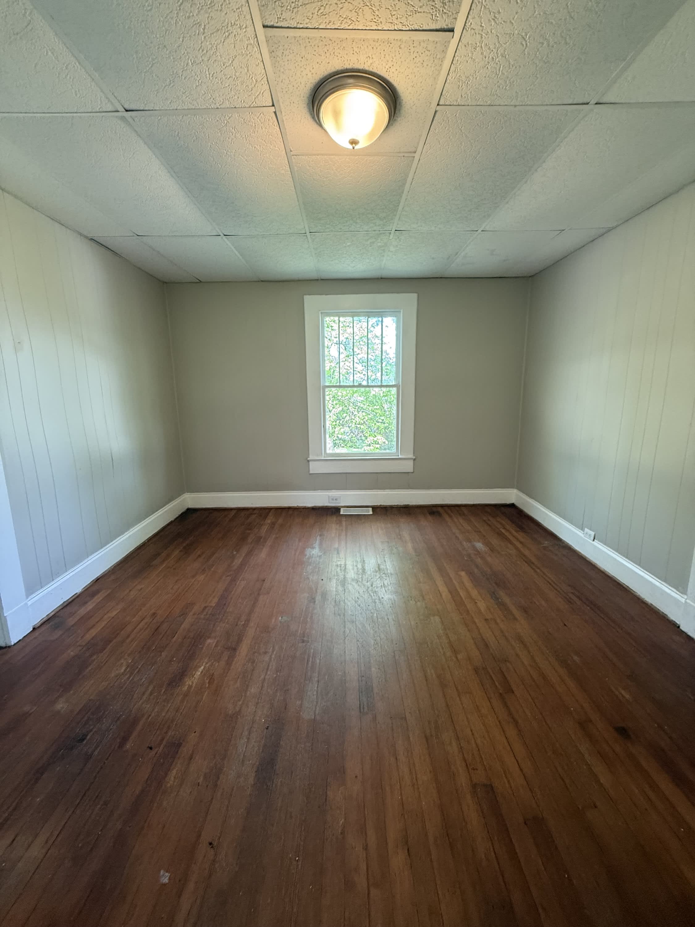 1545 29th Street Ensley – photo 5