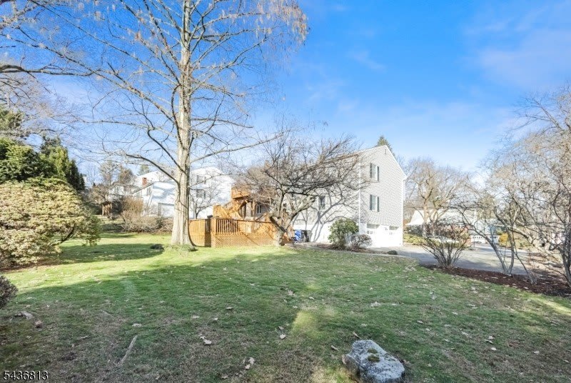68 Colgate Ave – photo 3