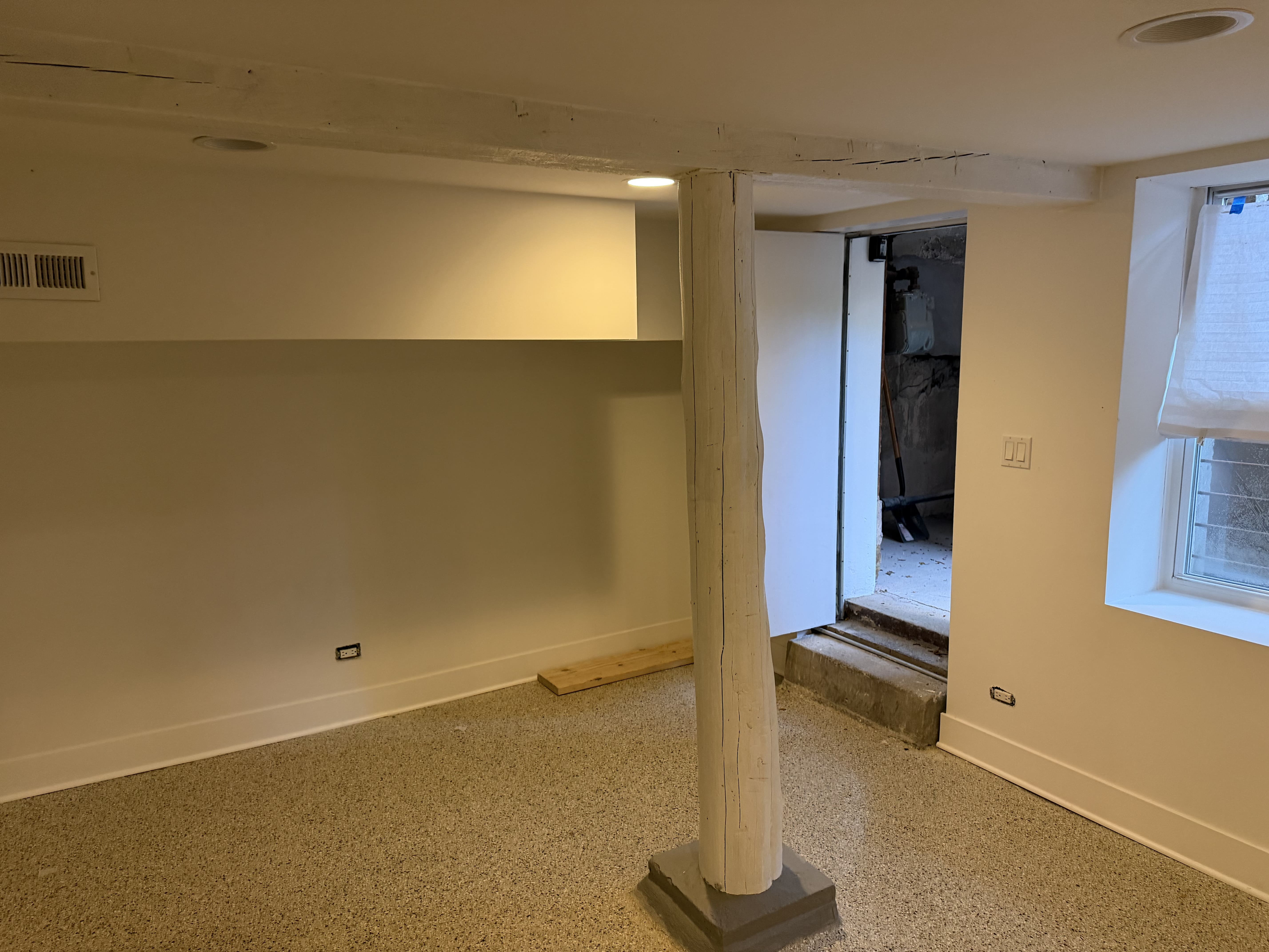 1147 West 17Th Street – photo 5