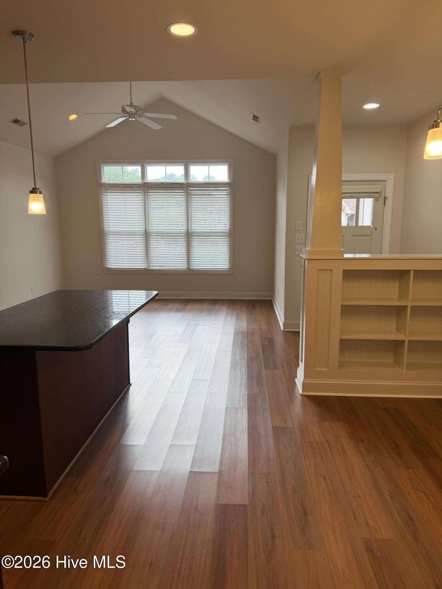 29 Elk Ridge Lane – photo 3
