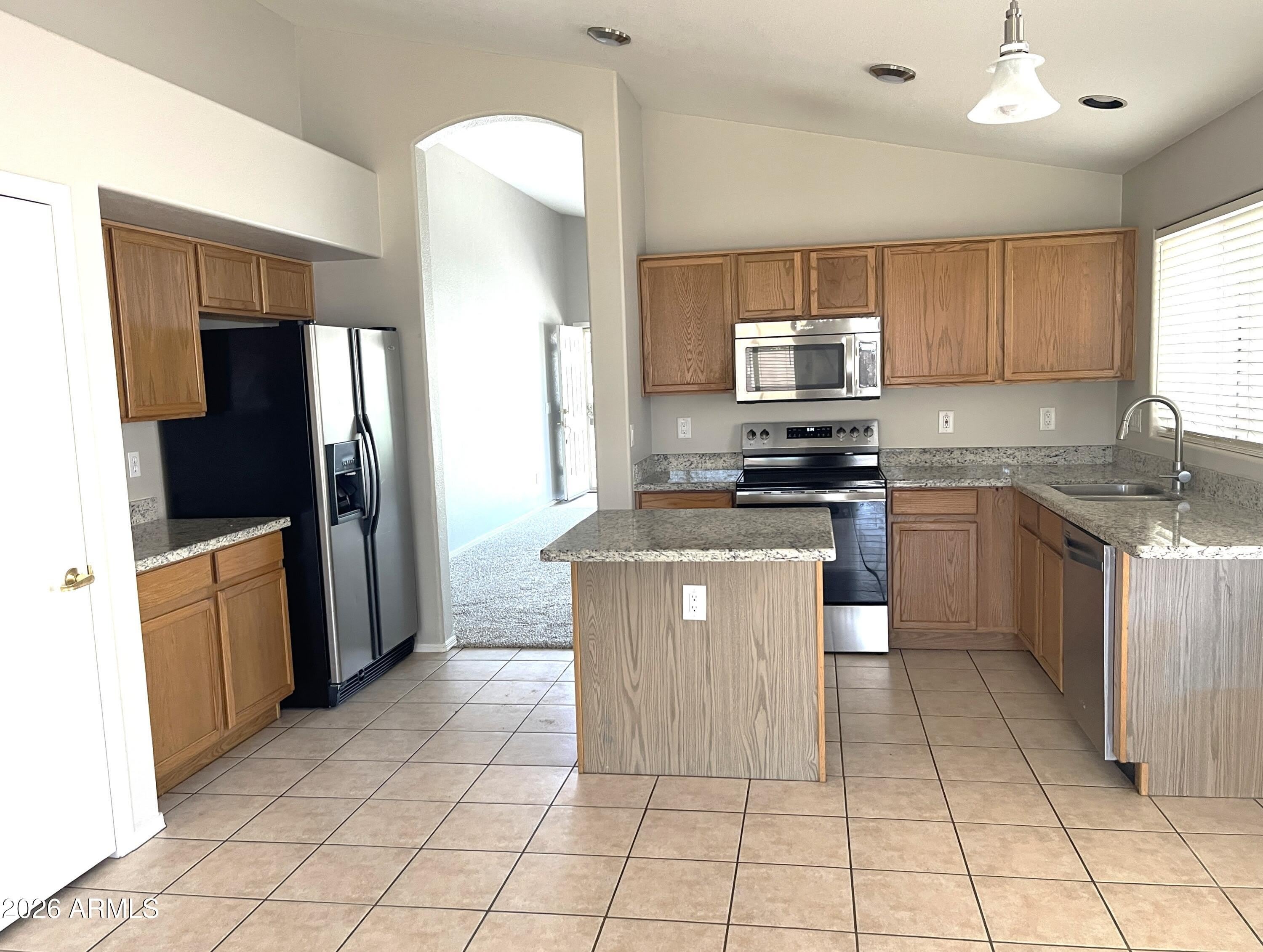197 W Del Rio Street – photo 5