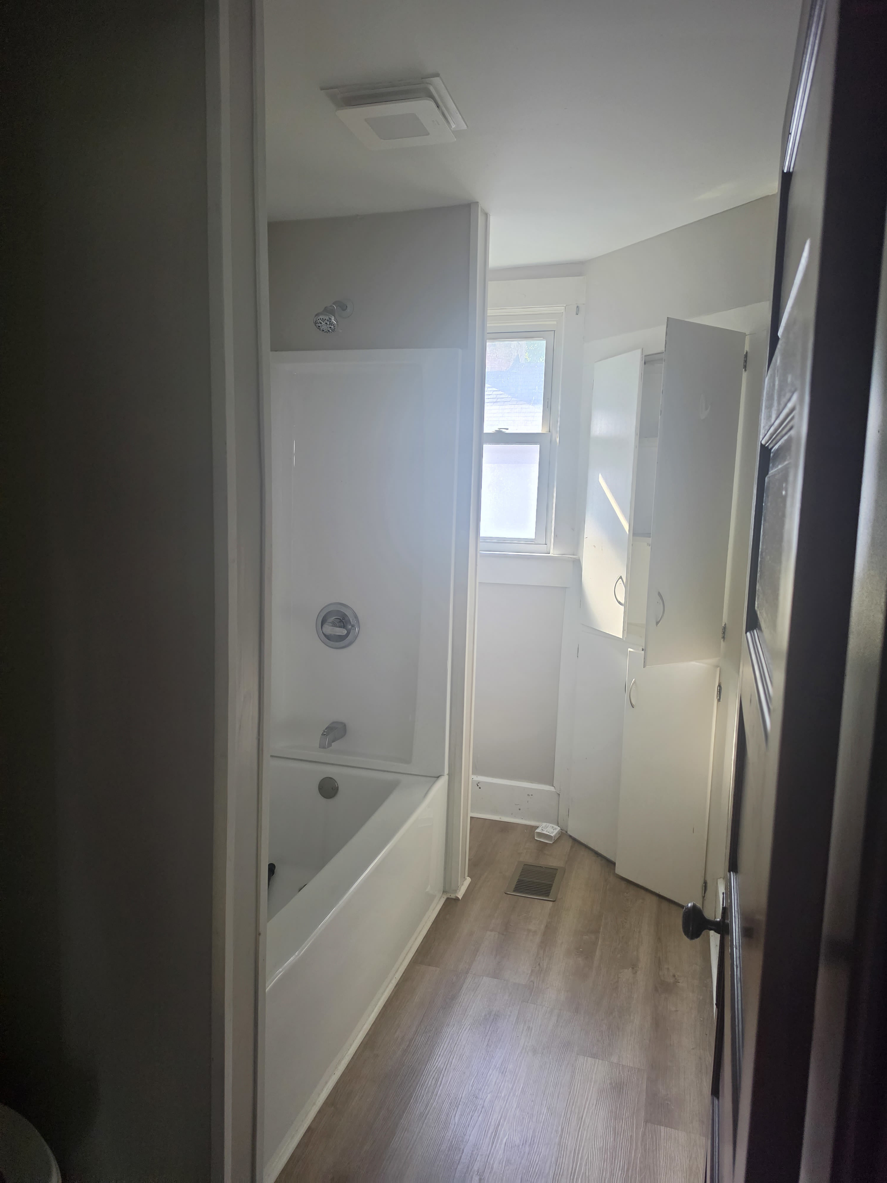 139 Chapman Street – photo 5