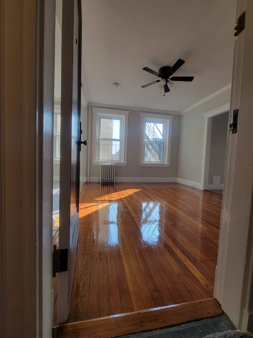 Veru Nice 1 Bed In Allston – photo 5