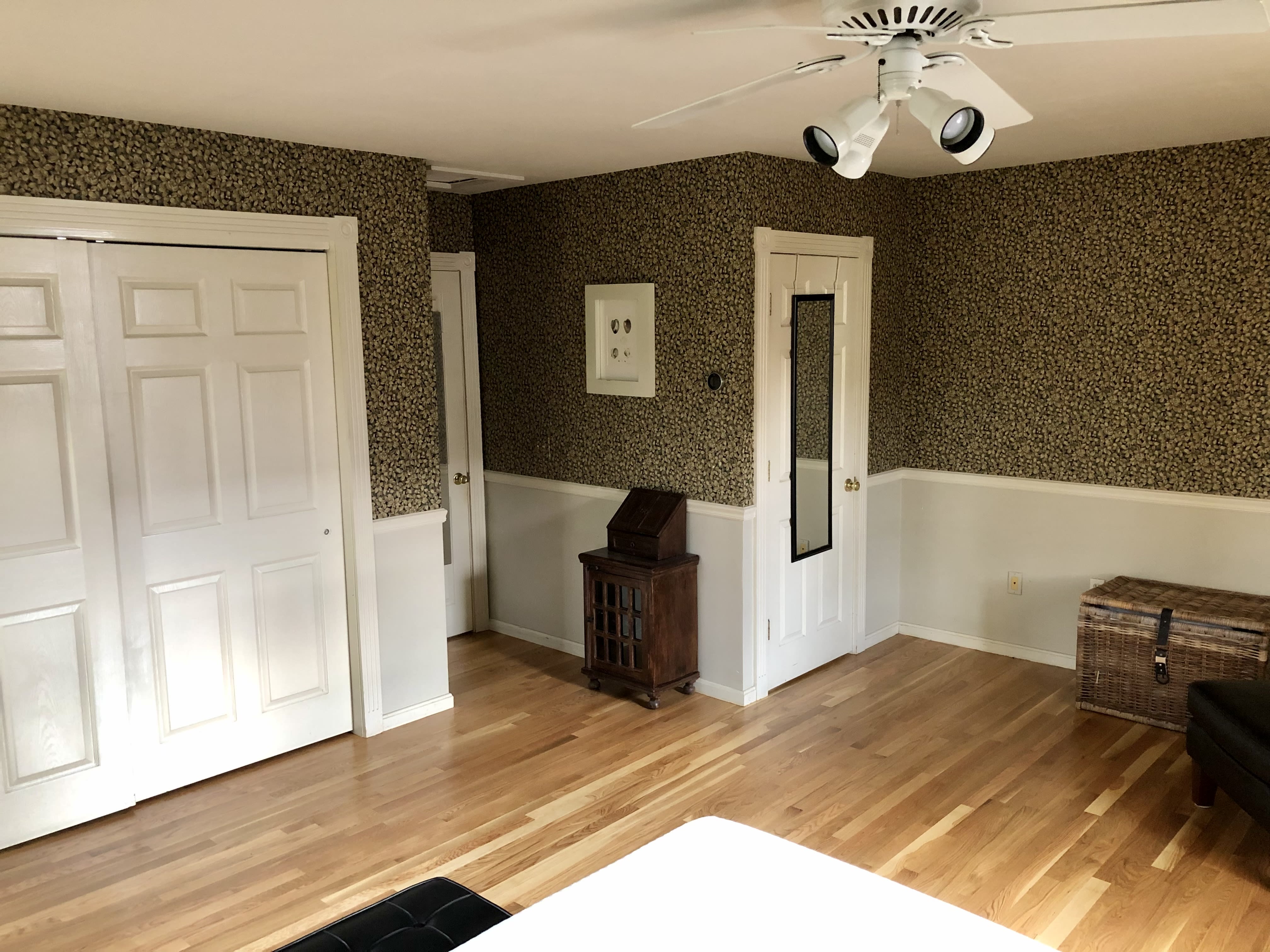 23 Hammond Street – photo 4