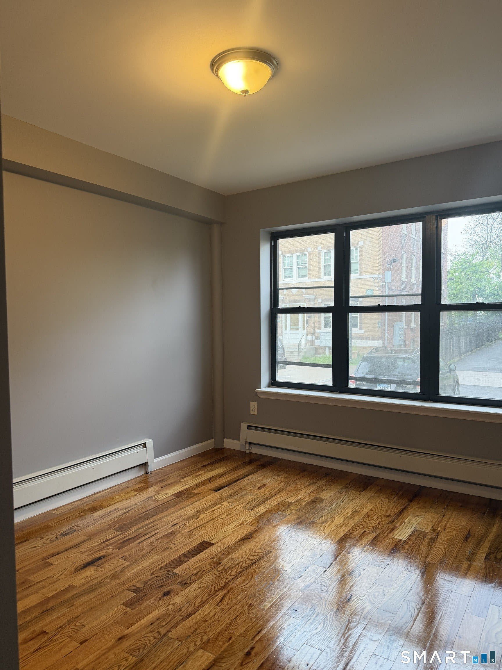 115 Bedford Street – photo 5