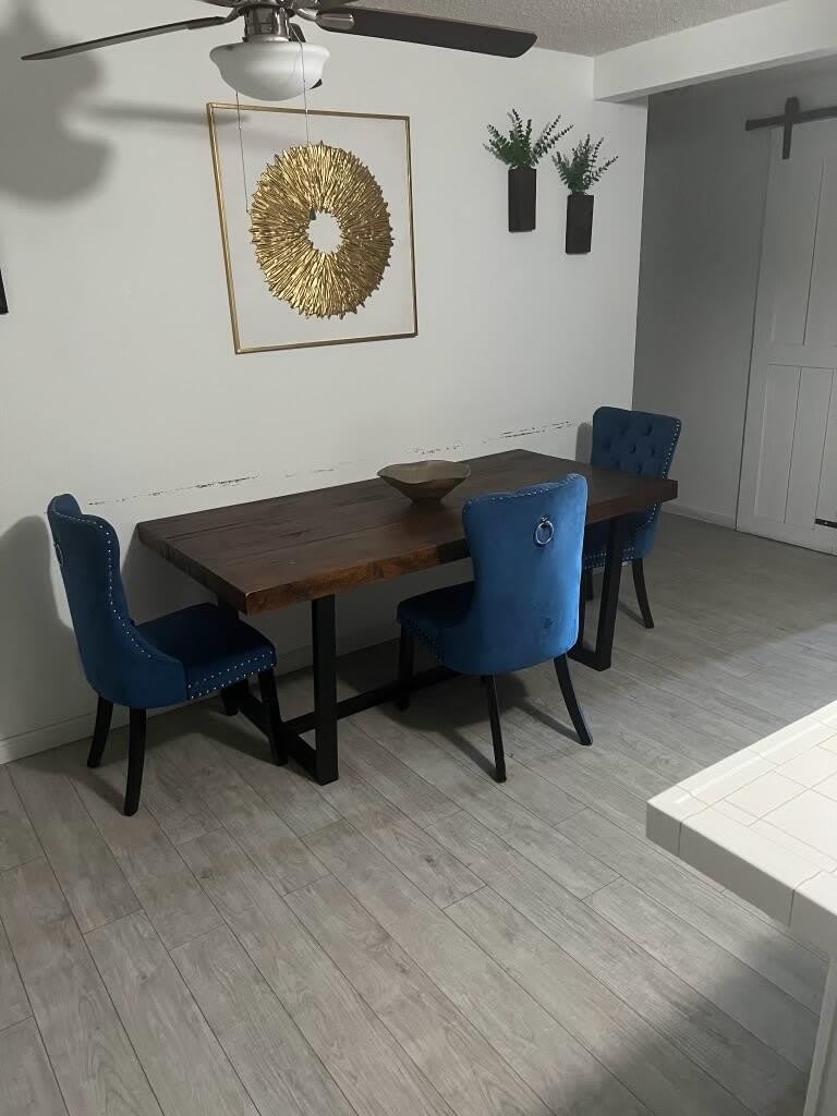 66630 San Marcus Road – photo 2