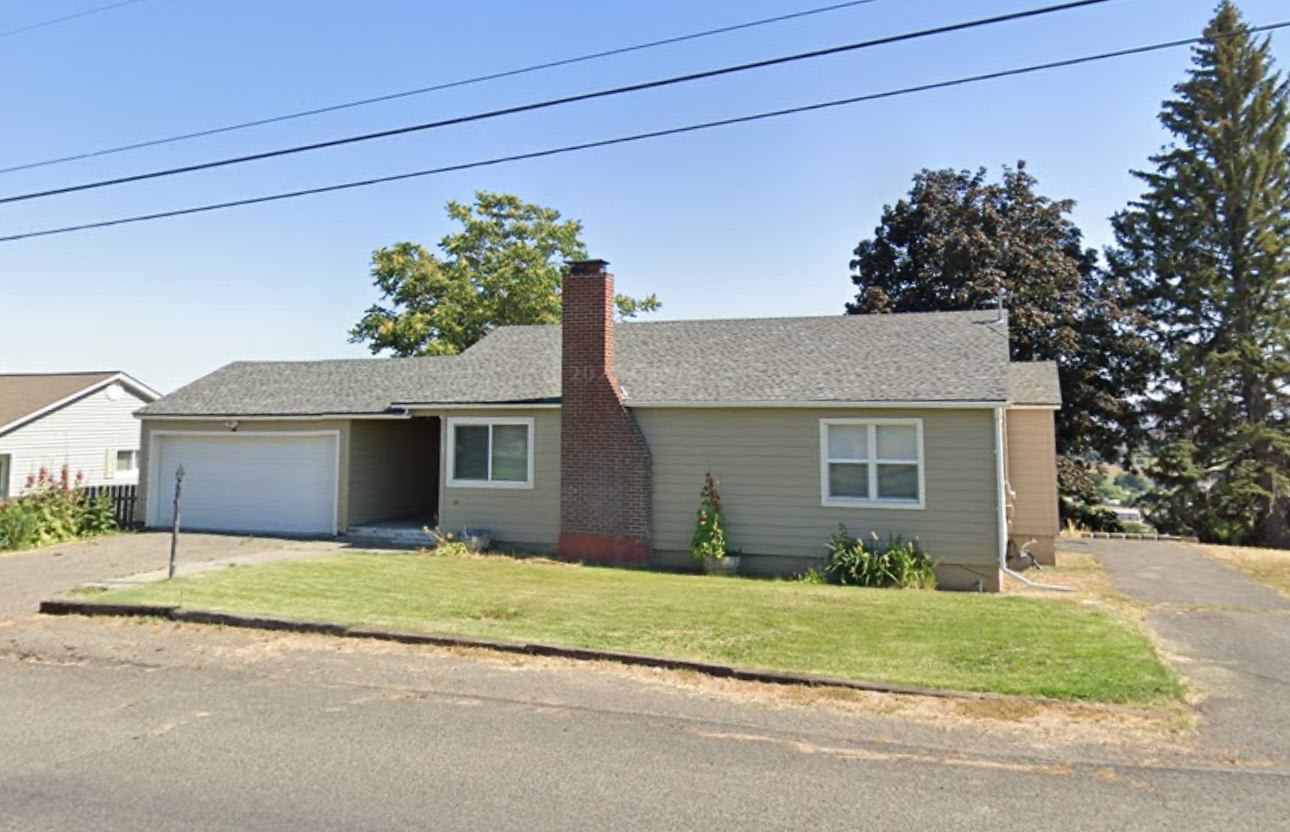 501 W. Grandview Avenue – photo 4