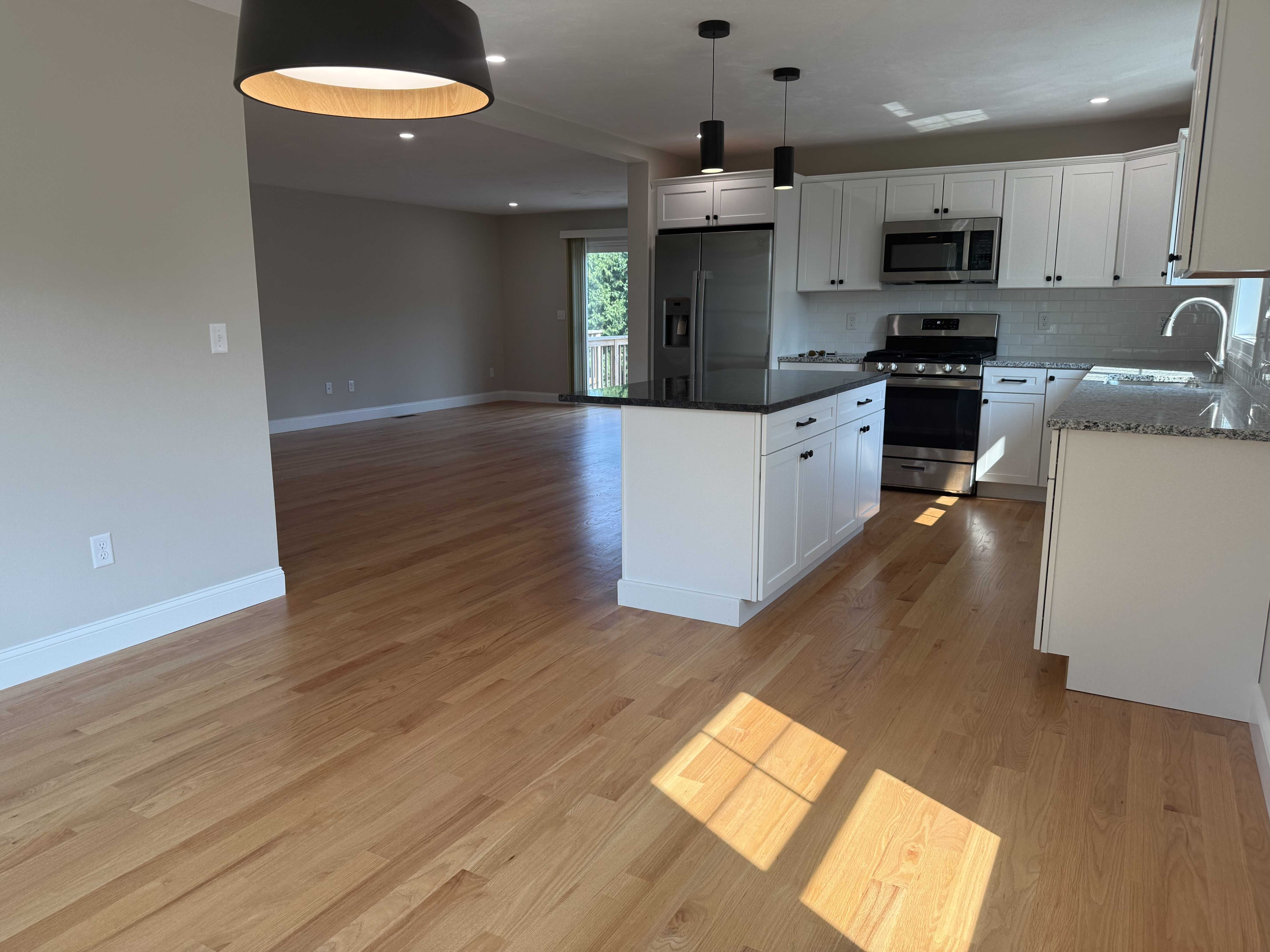 5 Marie Street – photo 4