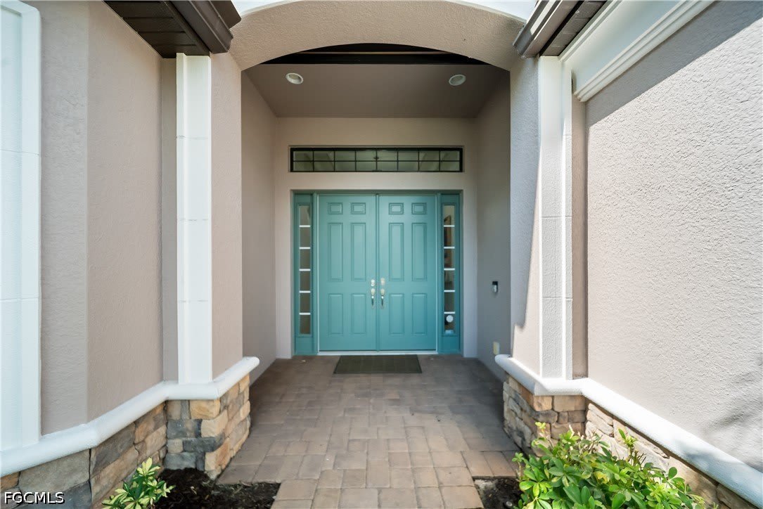 9235 Rialto Lane – photo 4